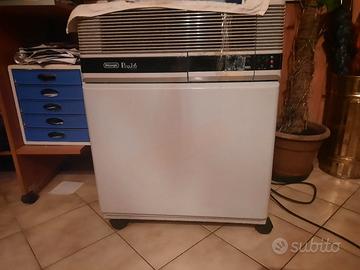 condizionatore portatile