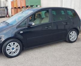 FORD C-Max 2ª serie - 2006