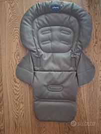 Seggiolone Chicco Polly Magic Relax