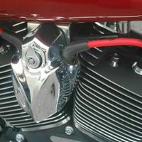 Cavi candela harley davidson screamin eagle softai