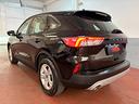 ford-kuga-1-5-ecoblue-120-cv-2wd-connect