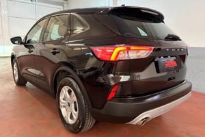 Ford Kuga 1.5 EcoBlue 120 CV 2WD Connect