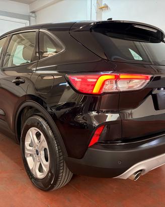 Ford Kuga 1.5 EcoBlue 120 CV 2WD Connect
