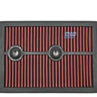 FILTRO ASPIRAZIONE DIRETTA SKODA OCTAVIA 5E 13-20