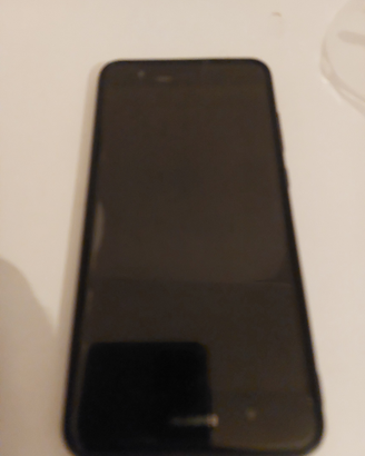Huawei P10 lite