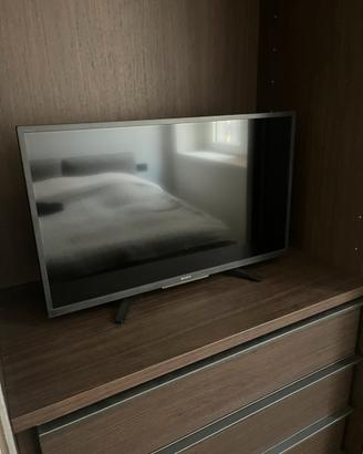 Tv sony 32 pollici 2014