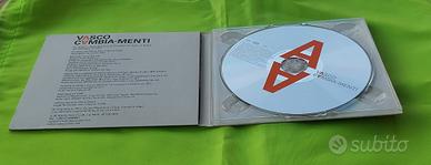 VASCO CAMBIAMENTI DA COLLEZIONE EDIZIONE HARDCOVER