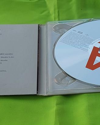 VASCO CAMBIAMENTI DA COLLEZIONE EDIZIONE HARDCOVER