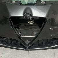 Paraurti Anteriore Giulietta