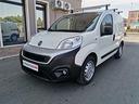 fiat-fiorino-1-3-mjt-80cv-cargo-sx