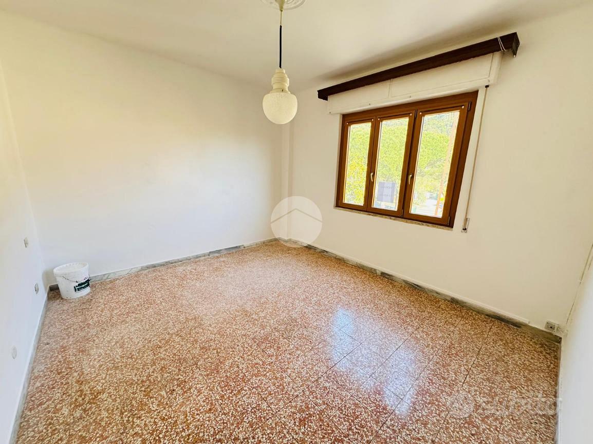 Appartamento – Deiva Marina, La Spezia - Vista 3