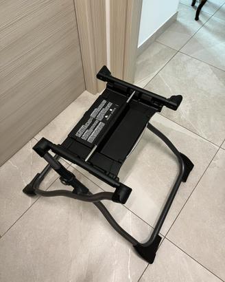 Stand up per navicella