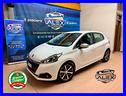 peugeot-208-1-6hdi-100cv-neopat-e6
