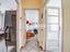 Immagine 18