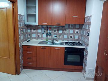 Casa - zona centro storico