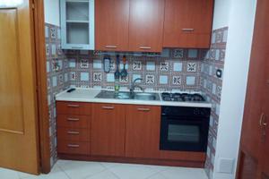 Casa - zona centro storico