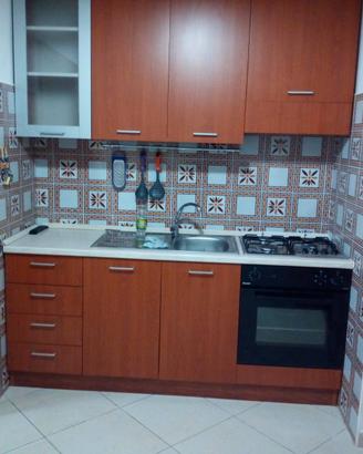 Casa - zona centro storico
