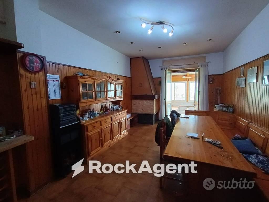 Appartamento – Castri di Lecce, Lecce - Vista 3