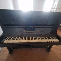 PIANOFORTE