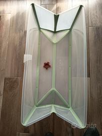STOKKE flexi bath XL