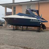 Bavaria 27 sport