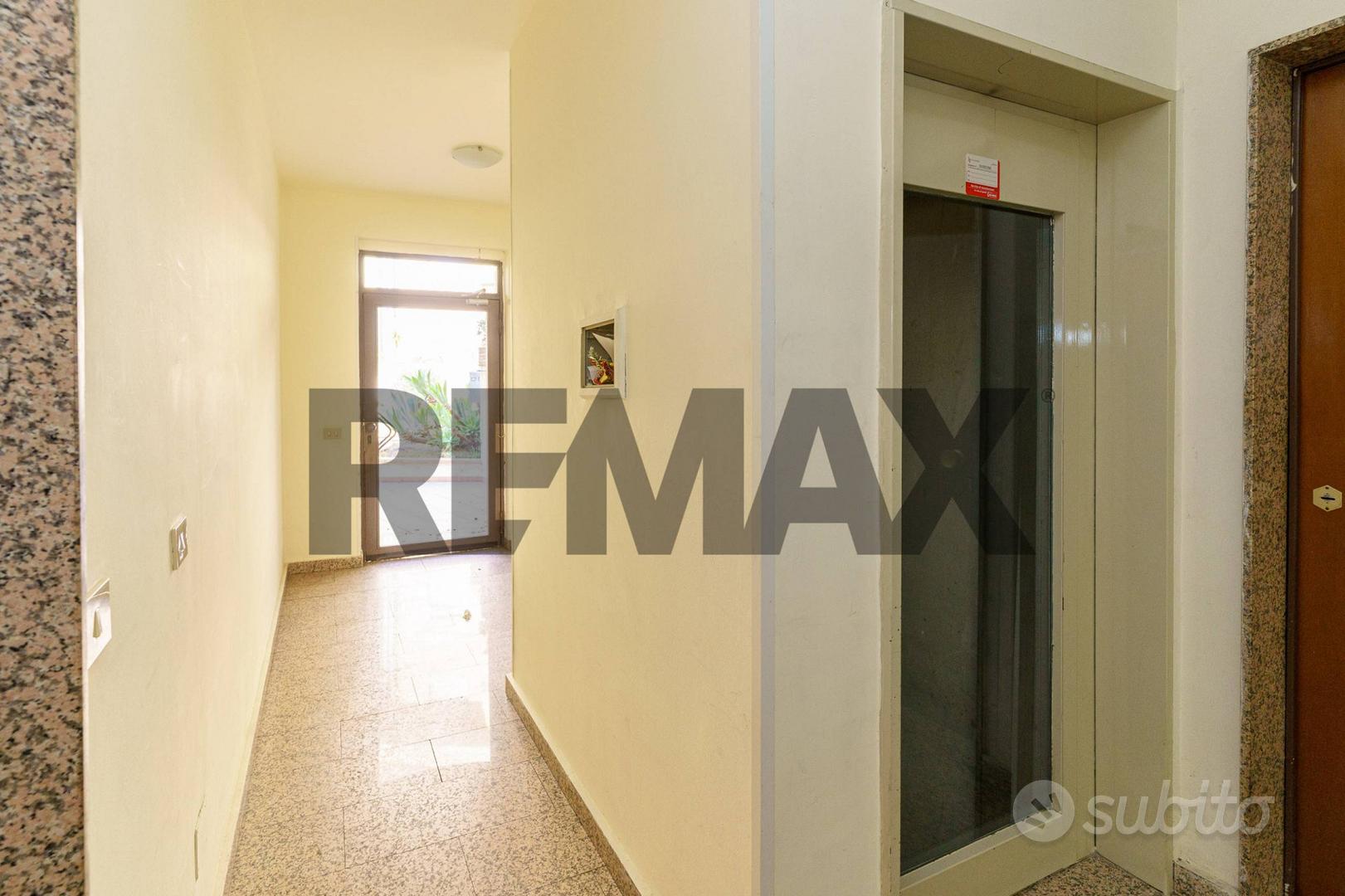 Apartment in San Gregorio di Catania, Cerza, Catania - Vista 3