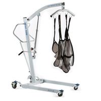 Sollevatore disabili