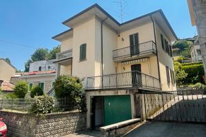 Villa indipendente vicino alla piazza di Rivergaro