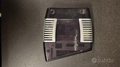 Componenti hi-fi car