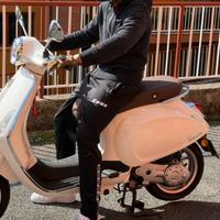 Piaggio vespa 50 Primavera