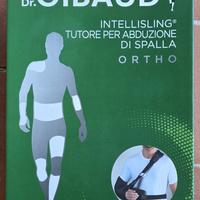 Tutore spalla Gibaud