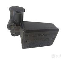 Pompa freno anteriore YAMAHA FZ6 600 04'>07'