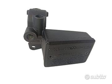Pompa freno anteriore YAMAHA FZ6 600 04'>07'
