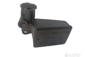 Pompa freno anteriore YAMAHA FZ6 600 04'>07'