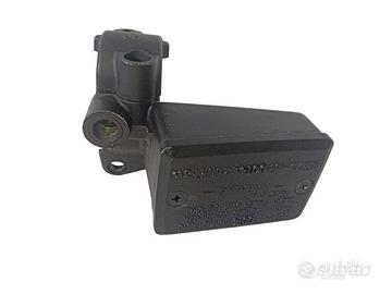 Pompa freno anteriore YAMAHA FZ6 600 04'>07'