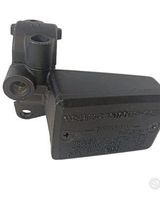 Pompa freno anteriore YAMAHA FZ6 600 04'>07'