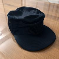 Cappello Lanvin x H&M 2010 - Rarissimo