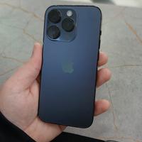 iPhone 14 PRO 256GB DISPLAY ORIGINALE 🔋 100% 