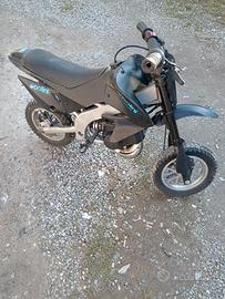 minimoto