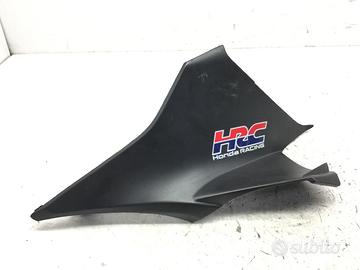 HONDA CBR RR ABS KM0 600 ALETTA SINISTRA CARENA FI