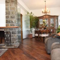 Rif.AP918|Appartamento Chianciano Terme