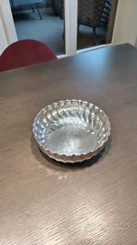 ciotola decorativa centrotavola 