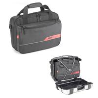 BORSA INTERNA GIVI T484C PER VALIGIA TREKKER TRK33