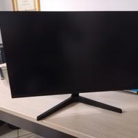 Samsung Monitor Gaming Odissey G5-G53F