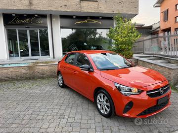 Opel Corsa 1.2 Edition