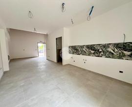 3 LOCALI A PALERMO