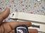 Immagine 2
