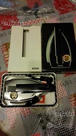 Ferro da Stiro portatile Termozeta