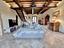 Immagine 25