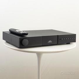 Naim -Amplificatore Integrato- Nait XS-2